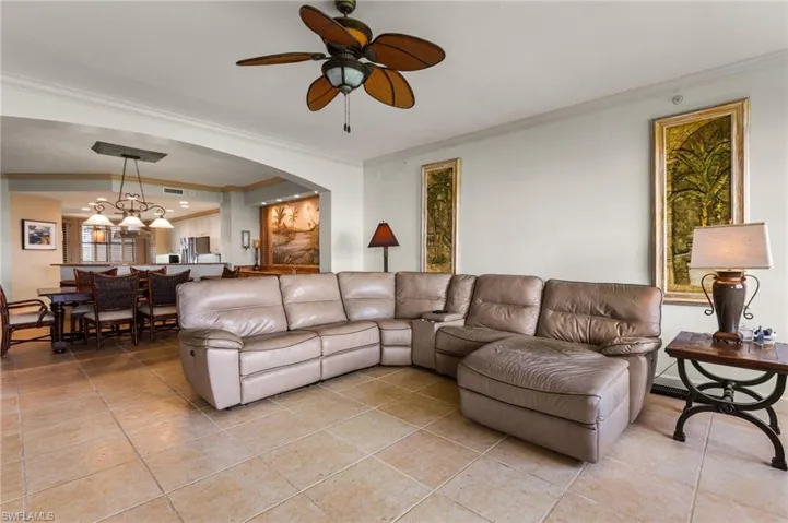 11600  Court Of Palms  , Fort Myers, FL 33908