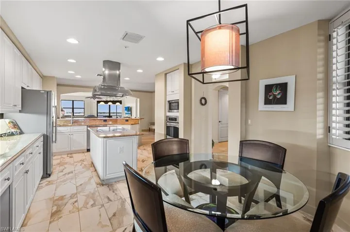 11600  Court Of Palms  , Fort Myers, FL 33908
