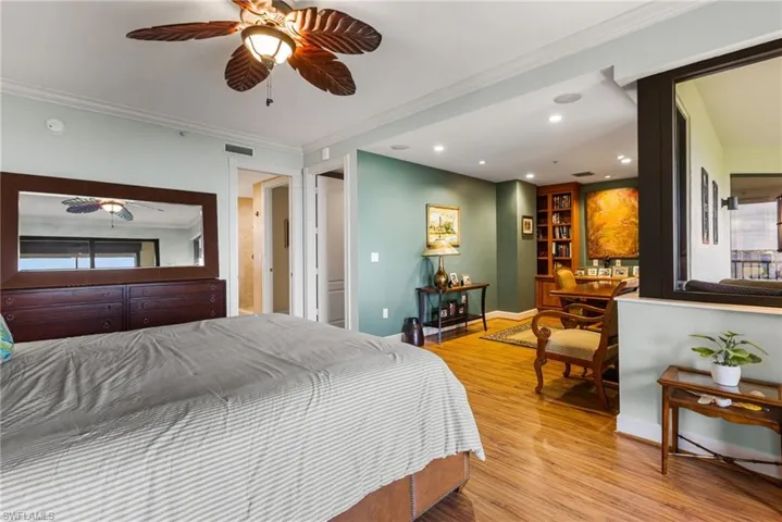 11600  Court Of Palms  , Fort Myers, FL 33908