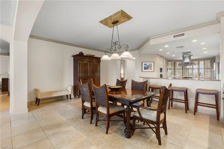 11600  Court Of Palms  , Fort Myers, FL 33908