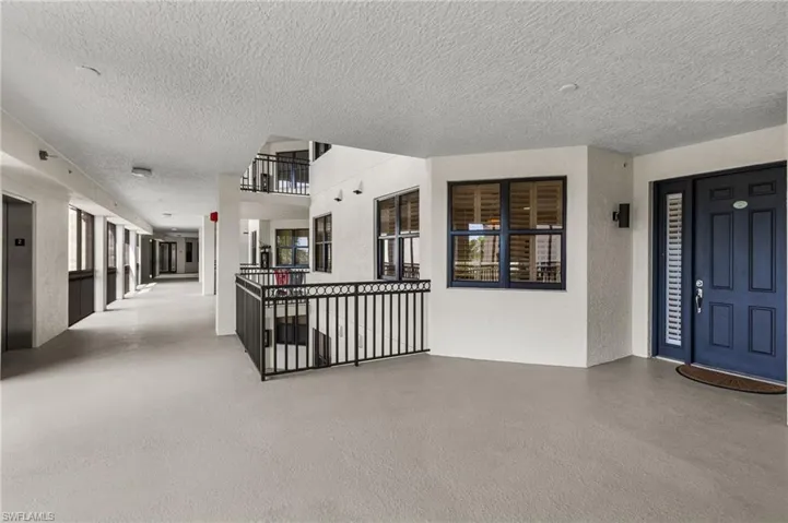 11600  Court Of Palms  , Fort Myers, FL 33908