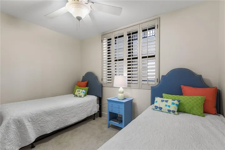 3ed bedroom.