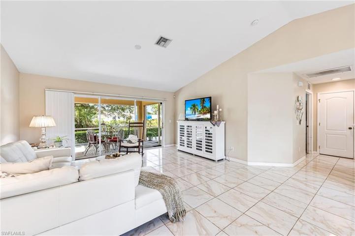 840  Harbour S AVE, Lehigh Acres, FL 33974