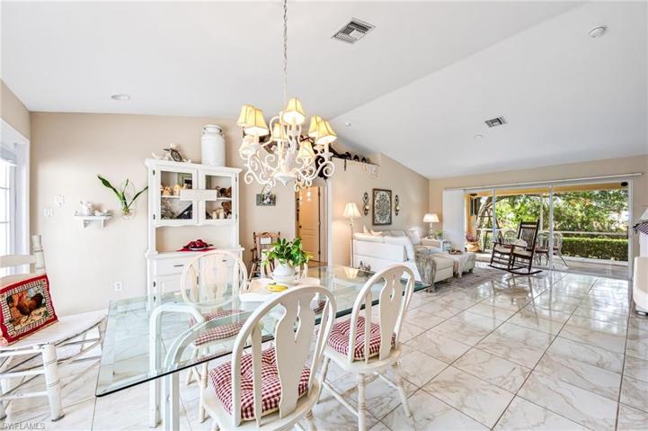 840  Harbour S AVE, Lehigh Acres, FL 33974
