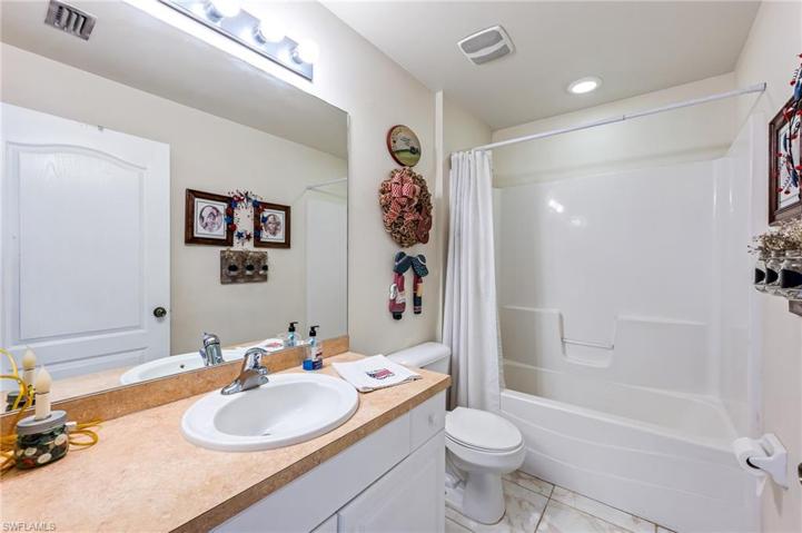 840  Harbour S AVE, Lehigh Acres, FL 33974