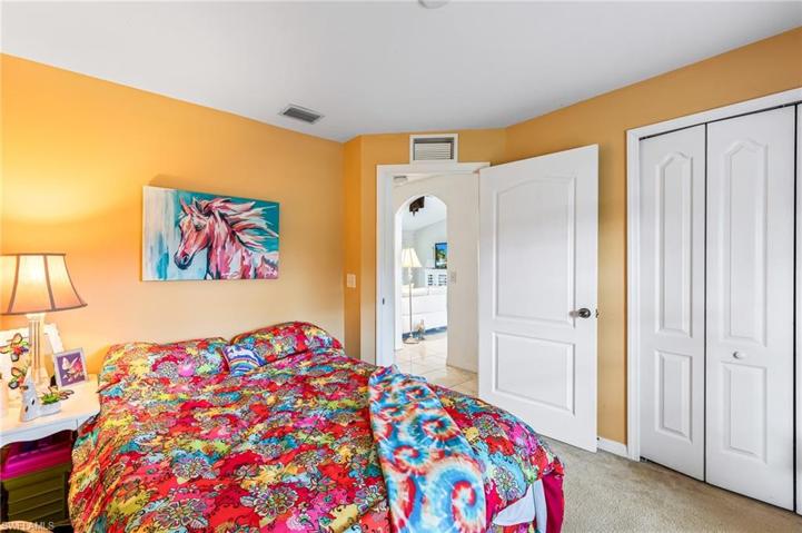 840  Harbour S AVE, Lehigh Acres, FL 33974