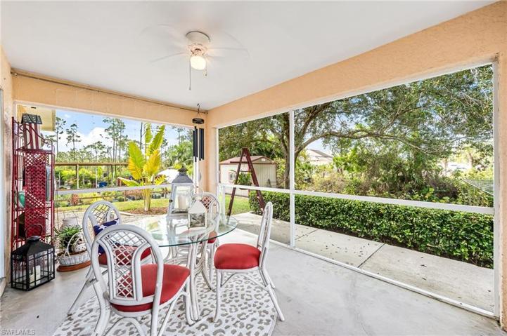 840  Harbour S AVE, Lehigh Acres, FL 33974