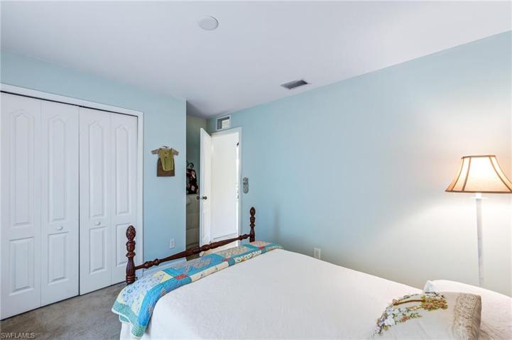 840  Harbour S AVE, Lehigh Acres, FL 33974