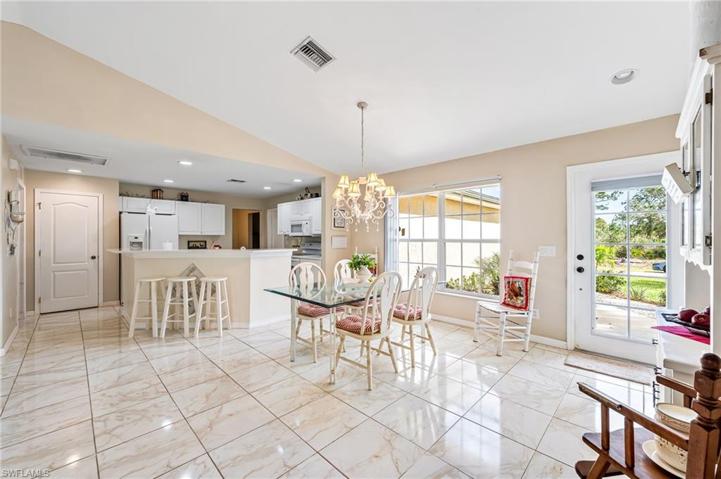 840  Harbour S AVE, Lehigh Acres, FL 33974
