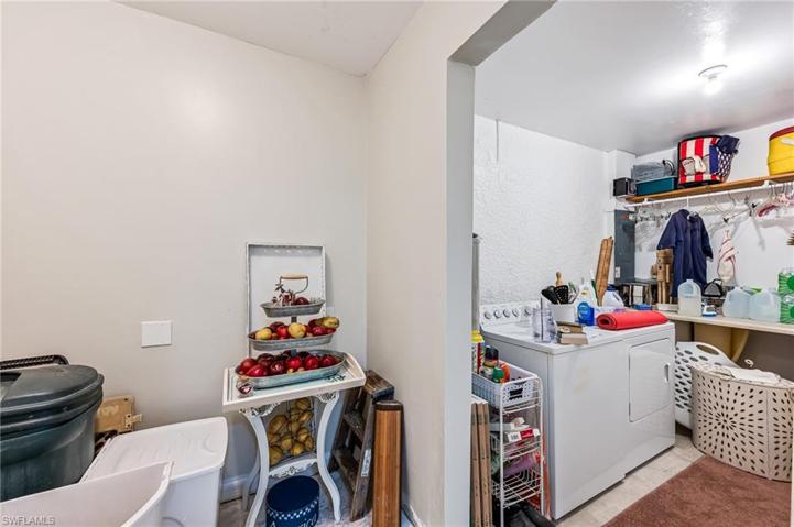 840  Harbour S AVE, Lehigh Acres, FL 33974