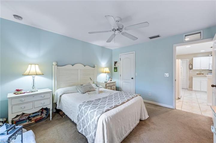 840  Harbour S AVE, Lehigh Acres, FL 33974