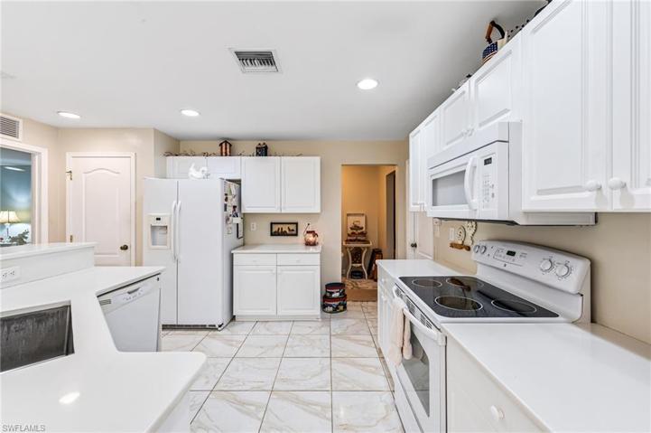 840  Harbour S AVE, Lehigh Acres, FL 33974