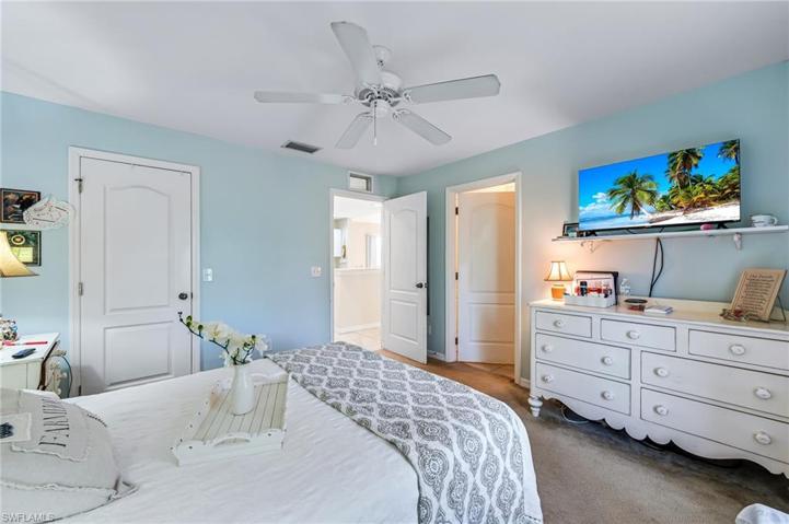 840  Harbour S AVE, Lehigh Acres, FL 33974