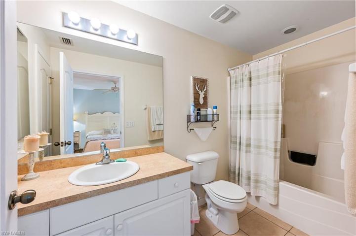 840  Harbour S AVE, Lehigh Acres, FL 33974