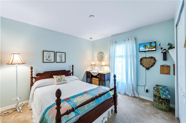 840  Harbour S AVE, Lehigh Acres, FL 33974