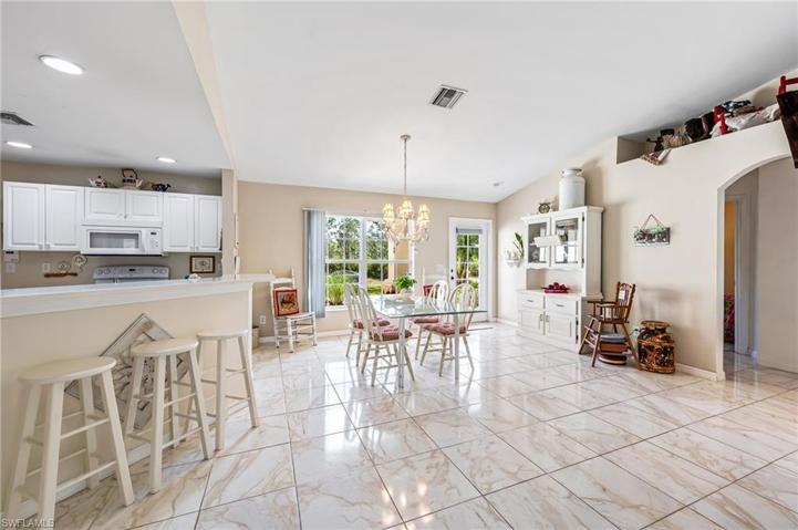 840  Harbour S AVE, Lehigh Acres, FL 33974
