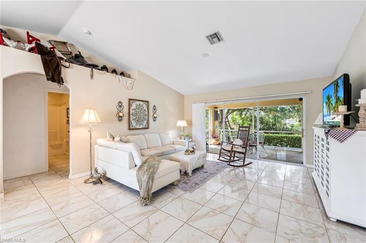 840  Harbour S AVE, Lehigh Acres, FL 33974