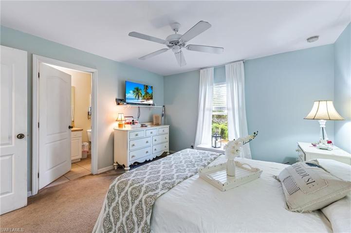 840  Harbour S AVE, Lehigh Acres, FL 33974