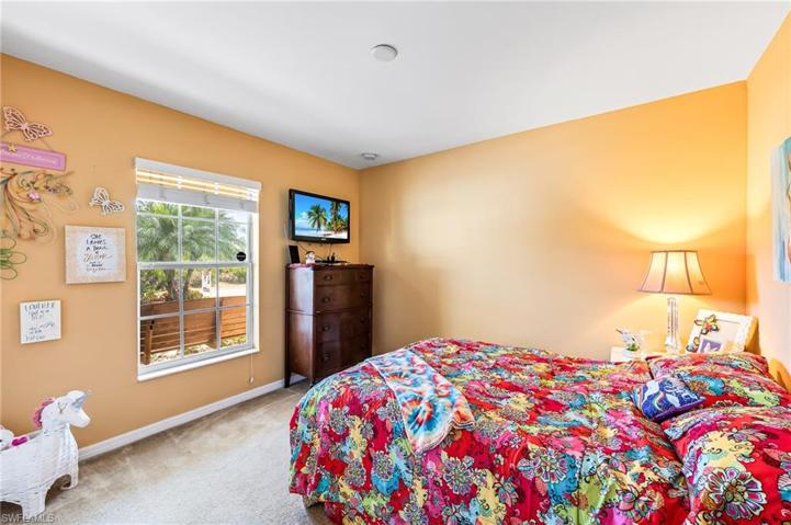 840  Harbour S AVE, Lehigh Acres, FL 33974