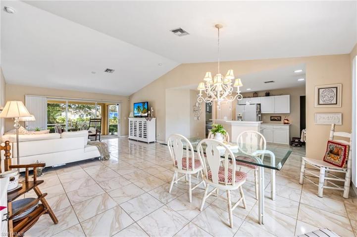 840  Harbour S AVE, Lehigh Acres, FL 33974