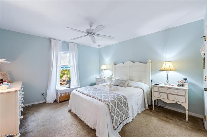 840  Harbour S AVE, Lehigh Acres, FL 33974