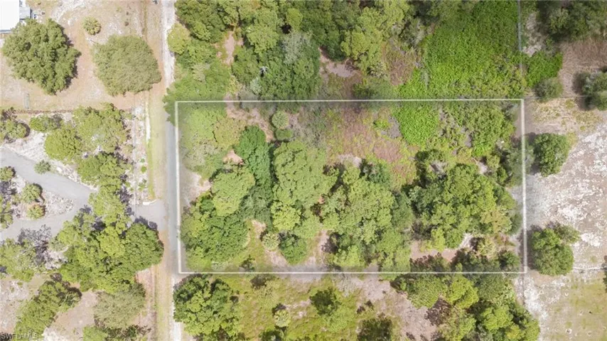 235 N Romero St, Clewiston, Florida 33440