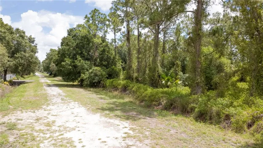 235 N Romero St, Clewiston, Florida 33440