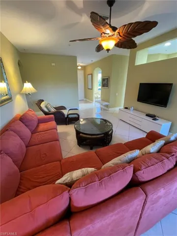 784  Carrick Bend  CIR, Naples, FL 34110