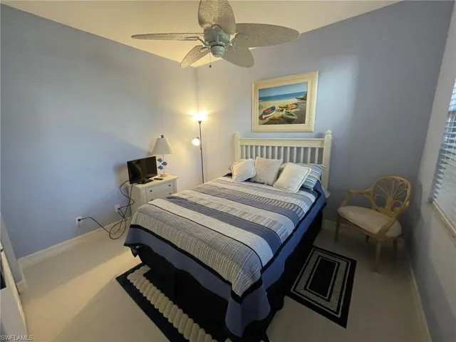 784  Carrick Bend  CIR, Naples, FL 34110