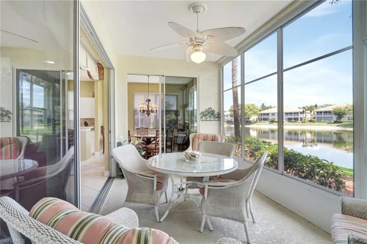 784  Carrick Bend  CIR, Naples, FL 34110