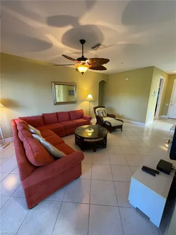 784  Carrick Bend  CIR, Naples, FL 34110