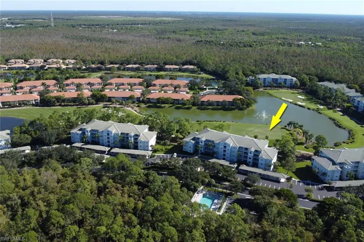 3960 Loblolly Bay Dr # 4, Naples, Florida 34114