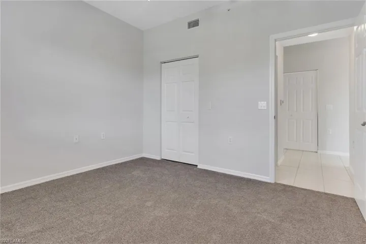 3960 Loblolly Bay Dr # 4, Naples, Florida 34114