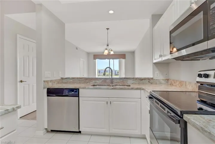3960 Loblolly Bay Dr # 4, Naples, Florida 34114