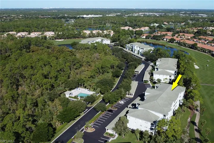 3960 Loblolly Bay Dr # 4, Naples, Florida 34114