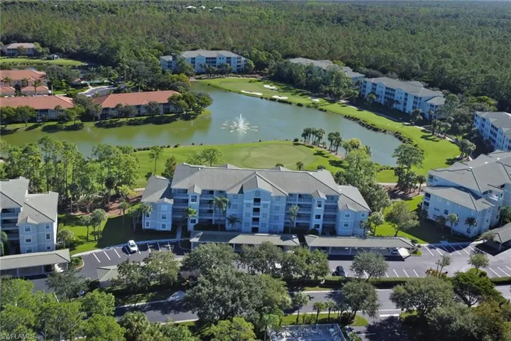 3960 Loblolly Bay Dr # 4, Naples, Florida 34114