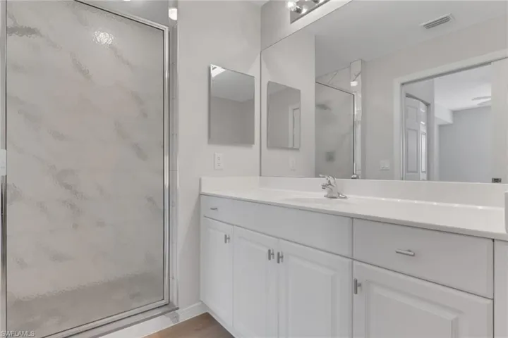 3960 Loblolly Bay Dr # 4, Naples, Florida 34114