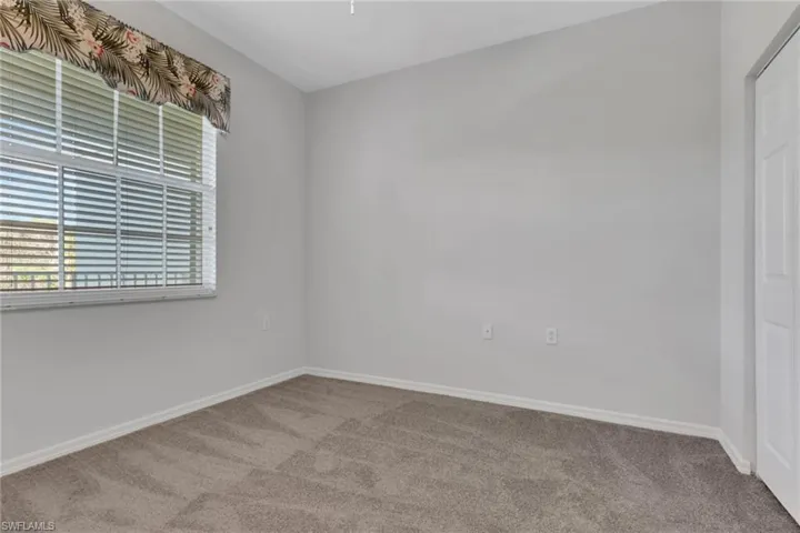 3960 Loblolly Bay Dr # 4, Naples, Florida 34114