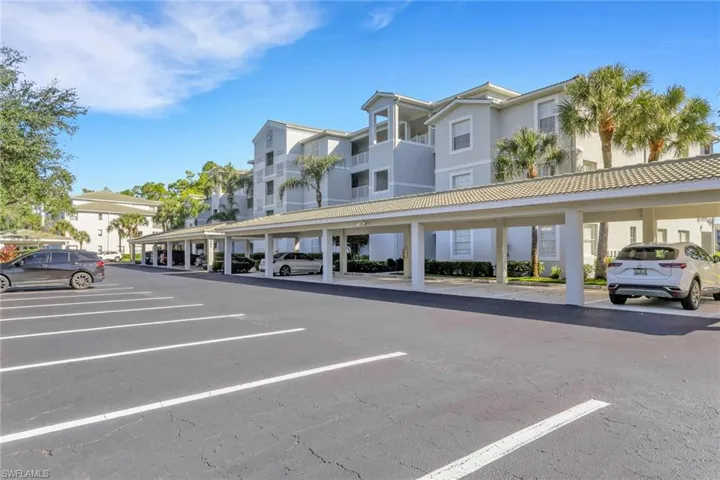 3960 Loblolly Bay Dr # 4, Naples, Florida 34114