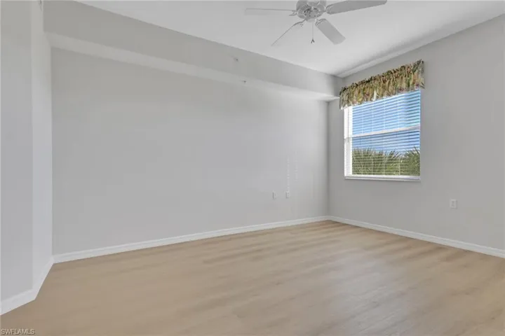 3960 Loblolly Bay Dr # 4, Naples, Florida 34114