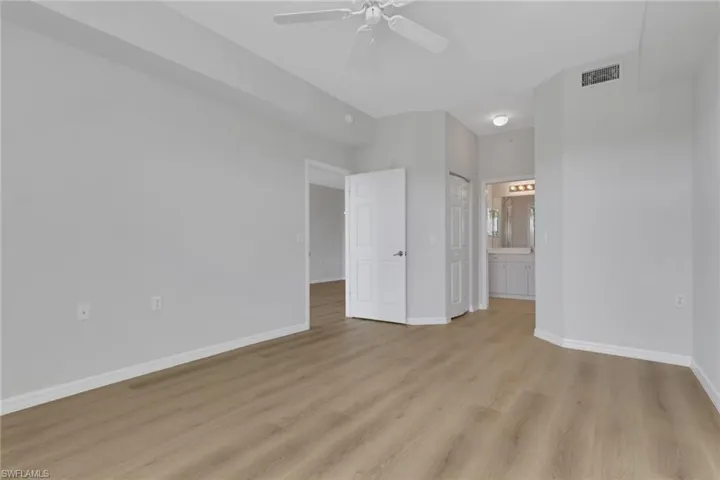 3960 Loblolly Bay Dr # 4, Naples, Florida 34114