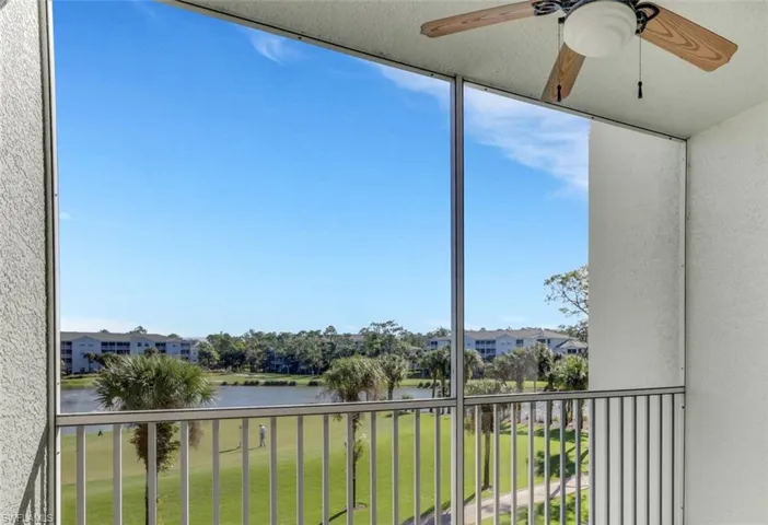 3960 Loblolly Bay Dr # 4, Naples, Florida 34114