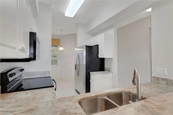 3960 Loblolly Bay Dr # 4, Naples, Florida 34114