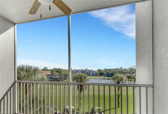 3960 Loblolly Bay Dr # 4, Naples, Florida 34114
