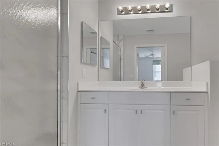 3960 Loblolly Bay Dr # 4, Naples, Florida 34114