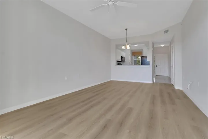 3960 Loblolly Bay Dr # 4, Naples, Florida 34114