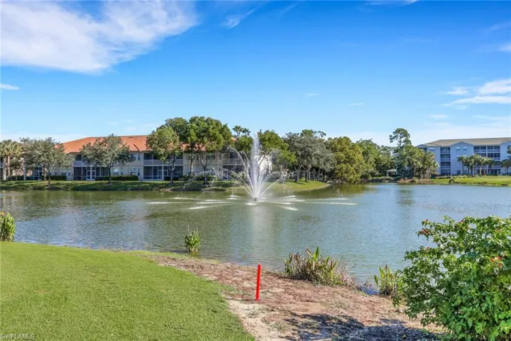 3960 Loblolly Bay Dr # 4, Naples, Florida 34114