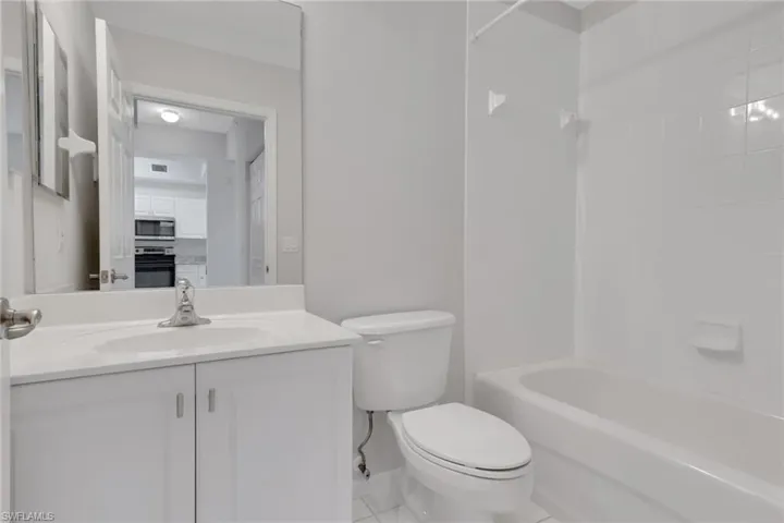3960 Loblolly Bay Dr # 4, Naples, Florida 34114