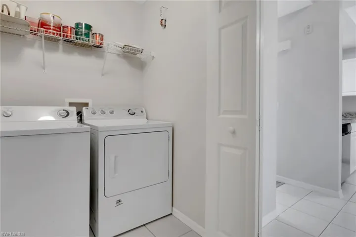 3960 Loblolly Bay Dr # 4, Naples, Florida 34114