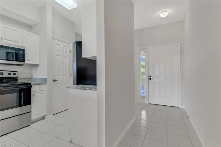 3960 Loblolly Bay Dr # 4, Naples, Florida 34114
